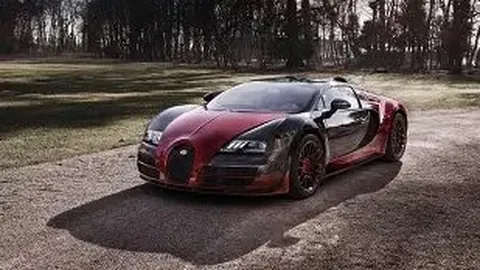 维拉的稳定表现能否持续闪耀？揭秘她的未来状态！