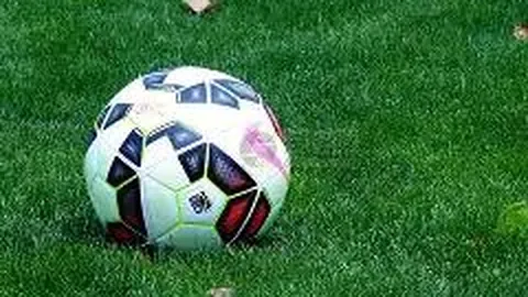 买球平台官方网站 产品 095306 iwm