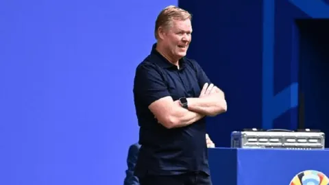 NBA新星闪耀，印尼超王牌再创佳绩！连胜势头，谁与争锋？