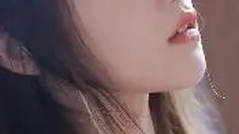 连战两天豪取10胜8负，流浪者主场强势逆袭，独占鳌头！