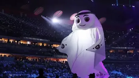 买球平台官方网站 产品 095431 1t5