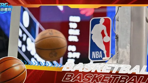 买球平台官方网站 资讯 102111 kf7