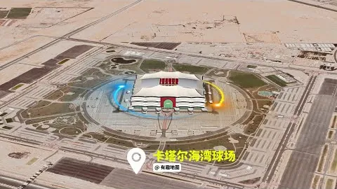 买球平台官方网站 资讯 102110 xjk