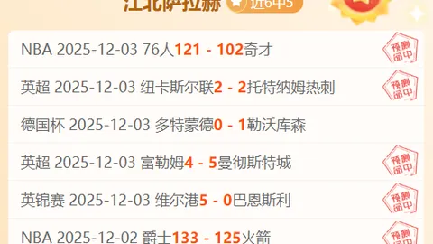 买球平台官方网站 产品 101658 rms