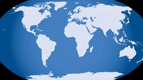 买球平台官方网站 产品 095952 o61