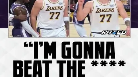 名人堂篮球盛典：中国篮球名人堂训练盛会