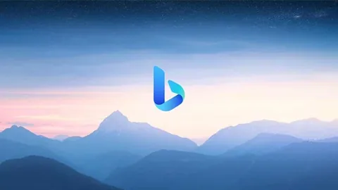 巴萨首败来袭，亚马尔首发出场终结赛季12连胜