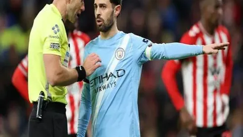 沙特慷慨馈赠，国足仅获3分，6分收益源于沙特失球