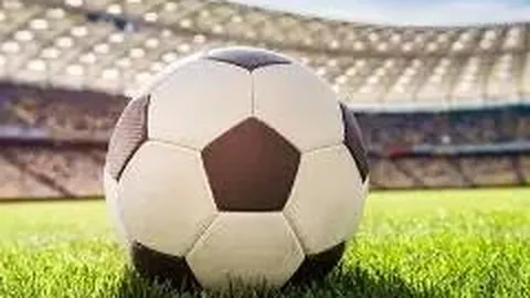 切尔西官方：奇尔维尔回归单独训练，集体训练尚未参与