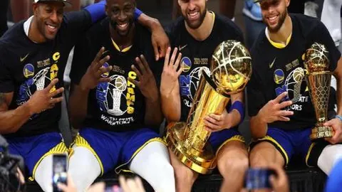 巴塞罗那欲签凯恩？揭秘天价解约金及年薪下的转会困境！