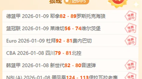 伊藤洋辉：世界杯惊喜入幕，未来专注蓄力沉淀