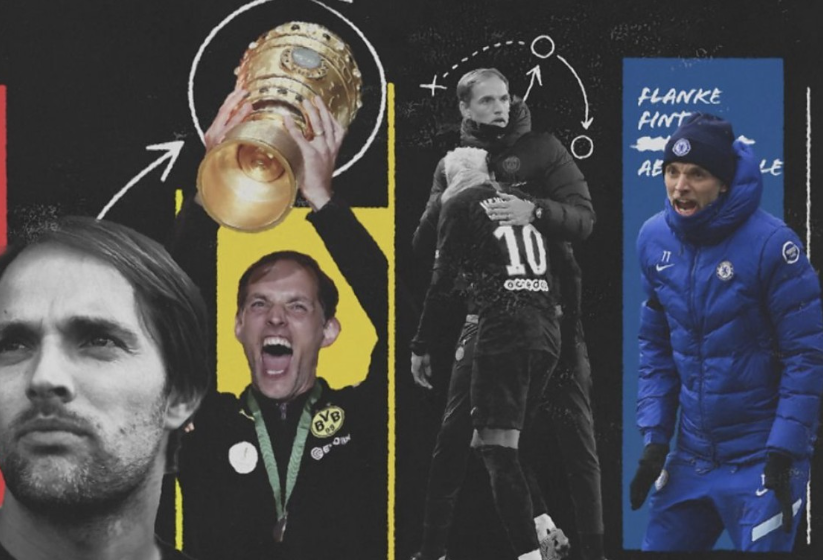 买球平台官方网站